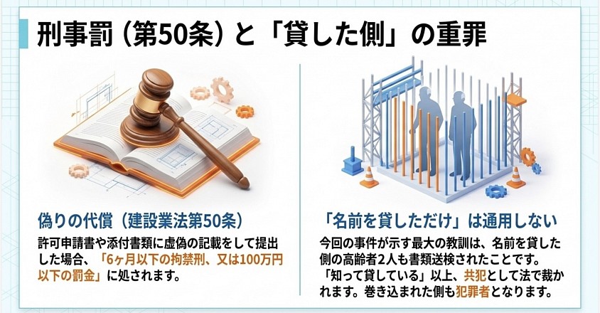 建設業許可