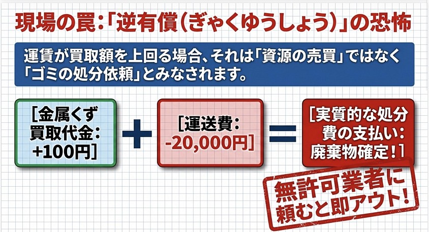 産業廃棄物収集運搬業許可　愛知県　名古屋市
