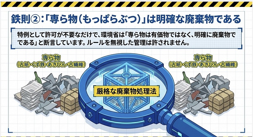 産業廃棄物収集運搬業許可　愛知県　名古屋市