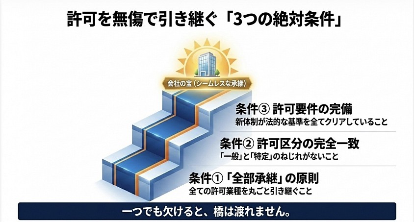 建設業許可　愛知県　名古屋市