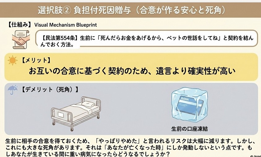 ペット信託　ペット相続　愛知県　名古屋市