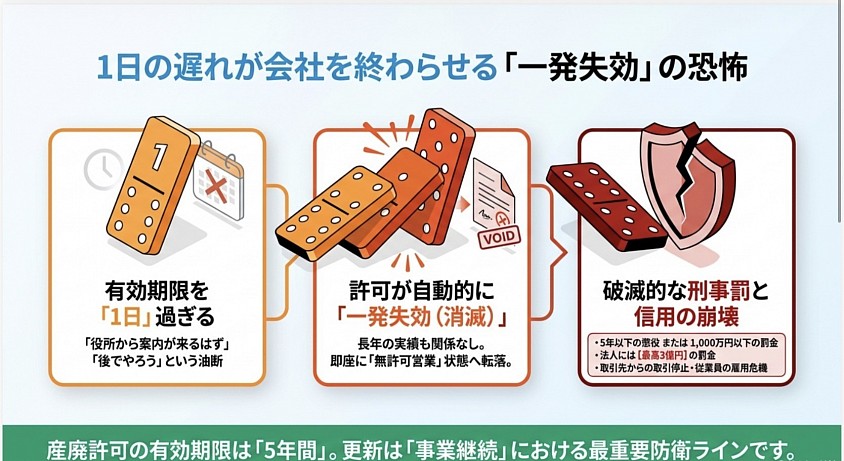 産業廃棄物収集運搬業許可　愛知県　名古屋市　刈谷市